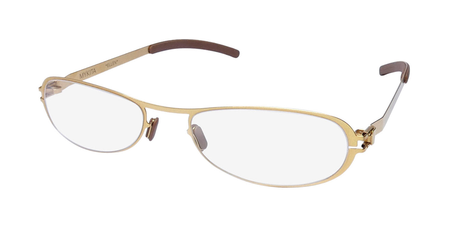 Mykita Ellen Eyeglasses