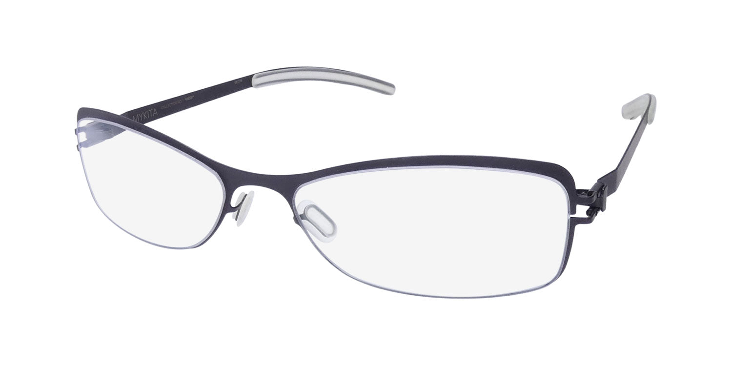 Mykita Heidi Eyeglasses
