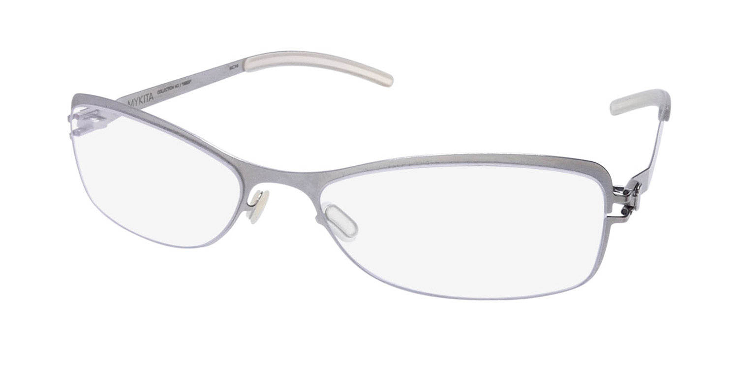 Mykita Heidi Eyeglasses