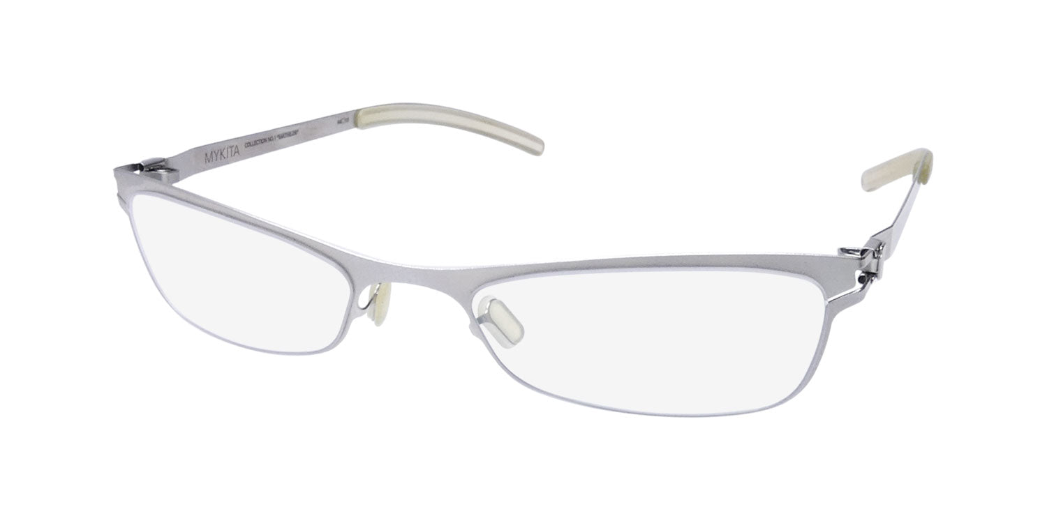Mykita Mathilde Eyeglasses
