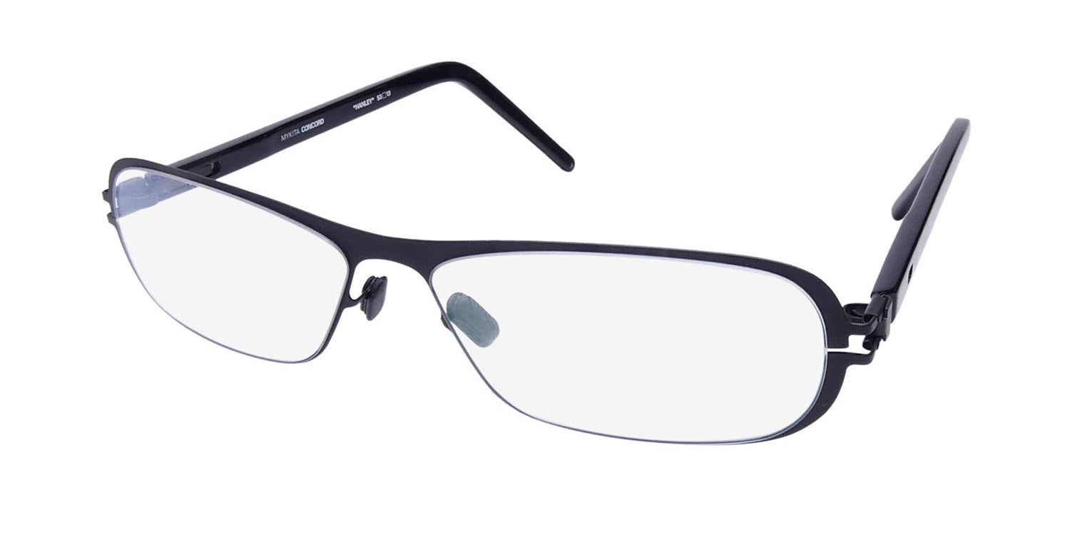 Mykita Concord Hanley Eyeglasses