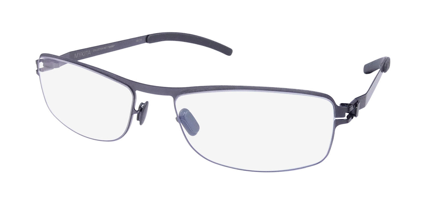 Mykita Mara Eyeglasses