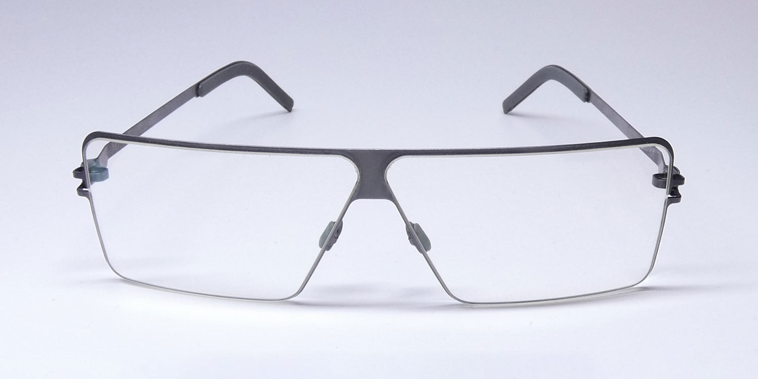 Mykita Dogma 1.1 Eyeglasses