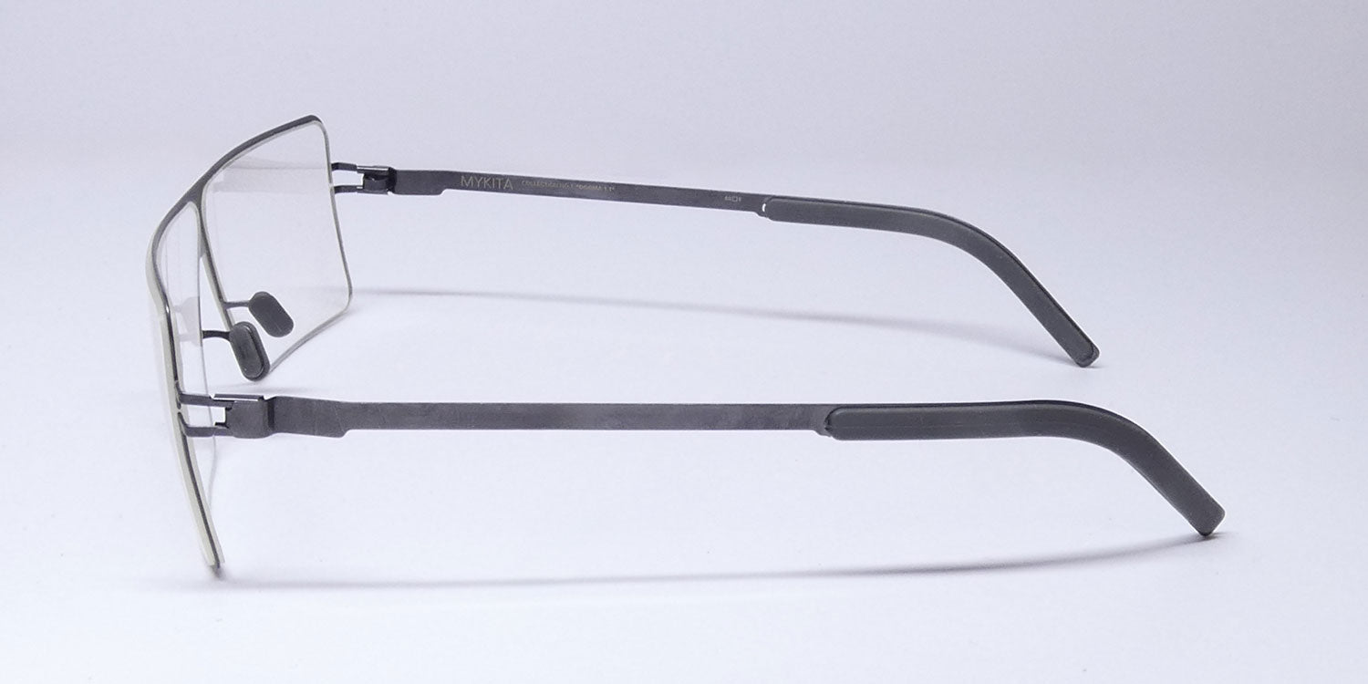 Mykita Dogma 1.1 Eyeglasses