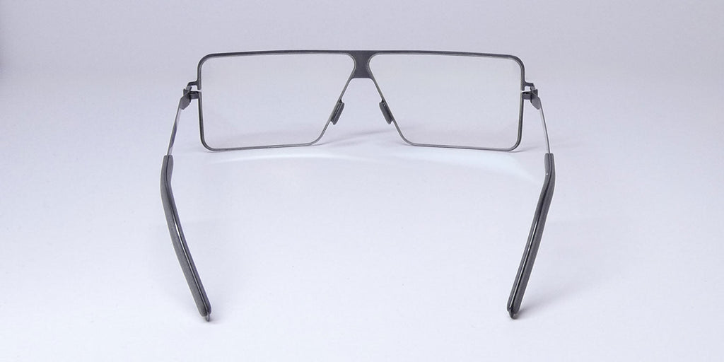 Mykita Dogma 1.1 Eyeglasses