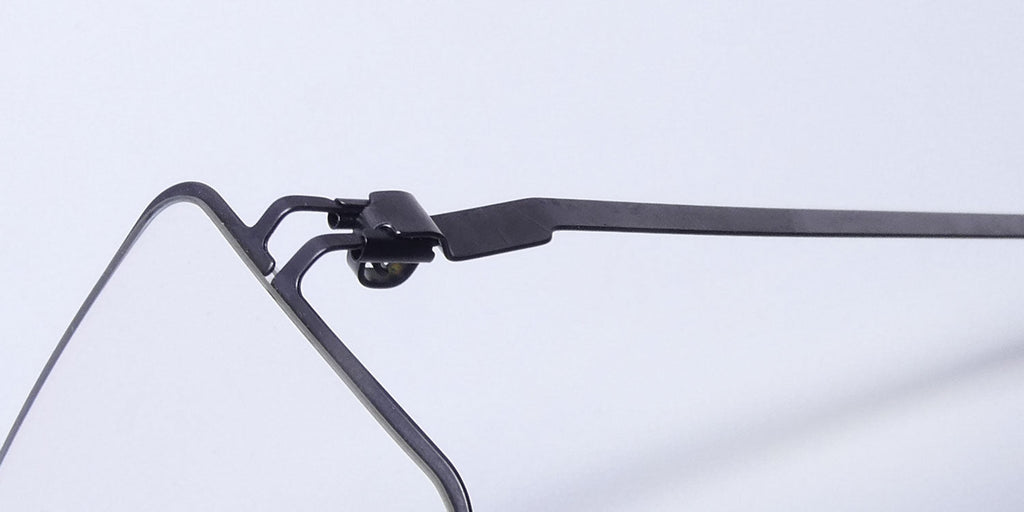 Mykita Dogma 1.1 Eyeglasses