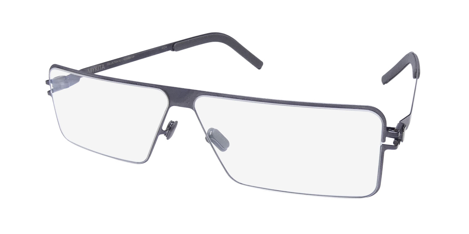 Mykita Dogma 1.4 Eyeglasses