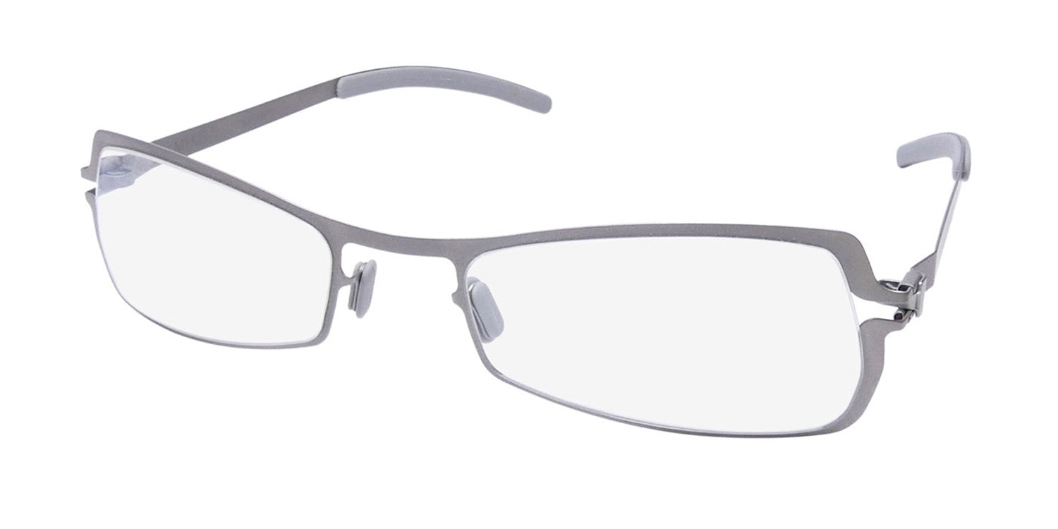 Mykita Jeanne Eyeglasses