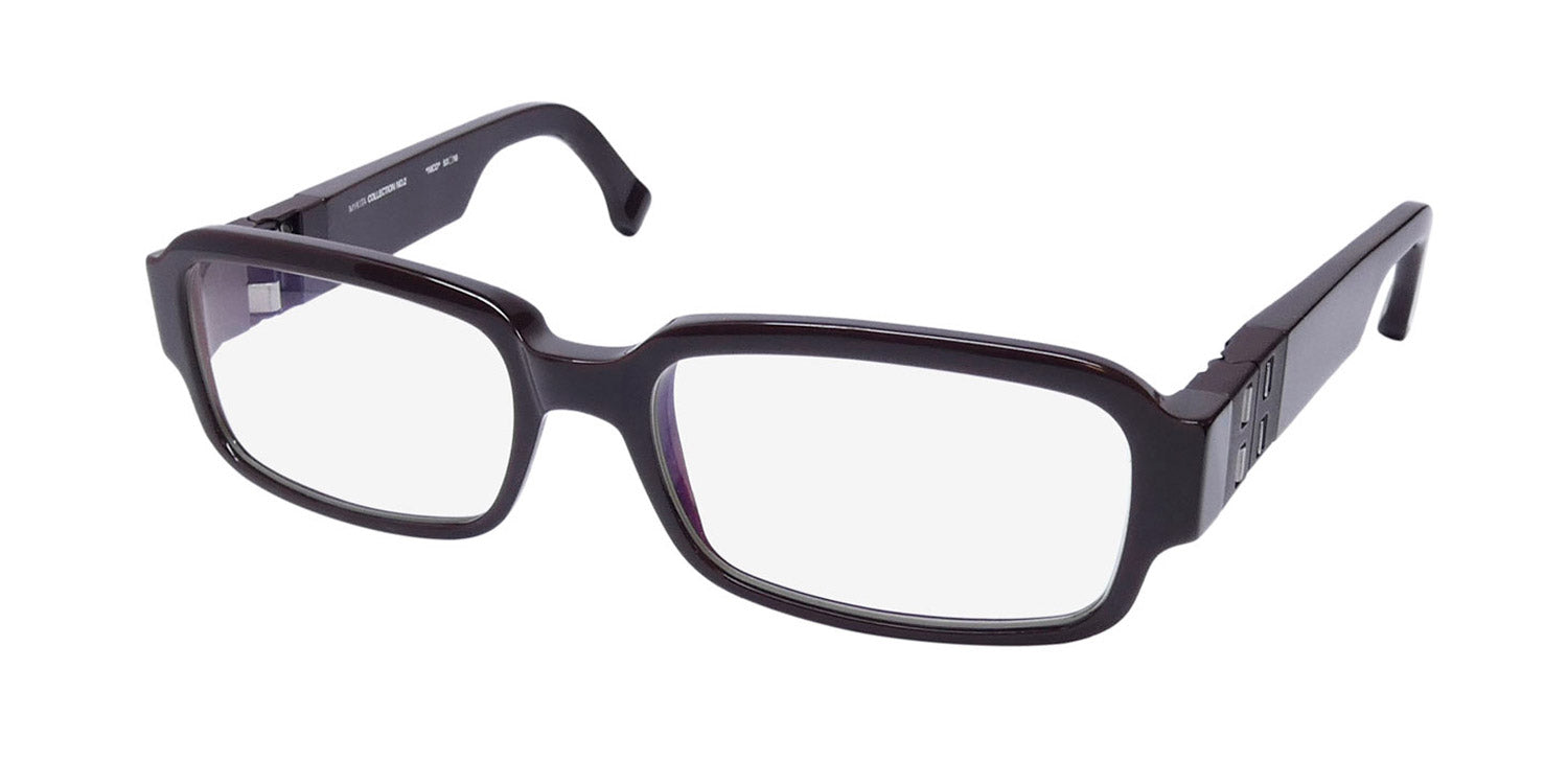 Mykita Nico Eyeglasses