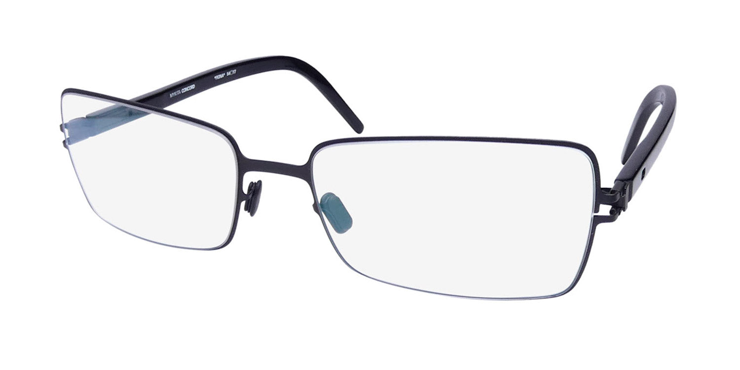Mykita Concord Fiona Eyeglasses
