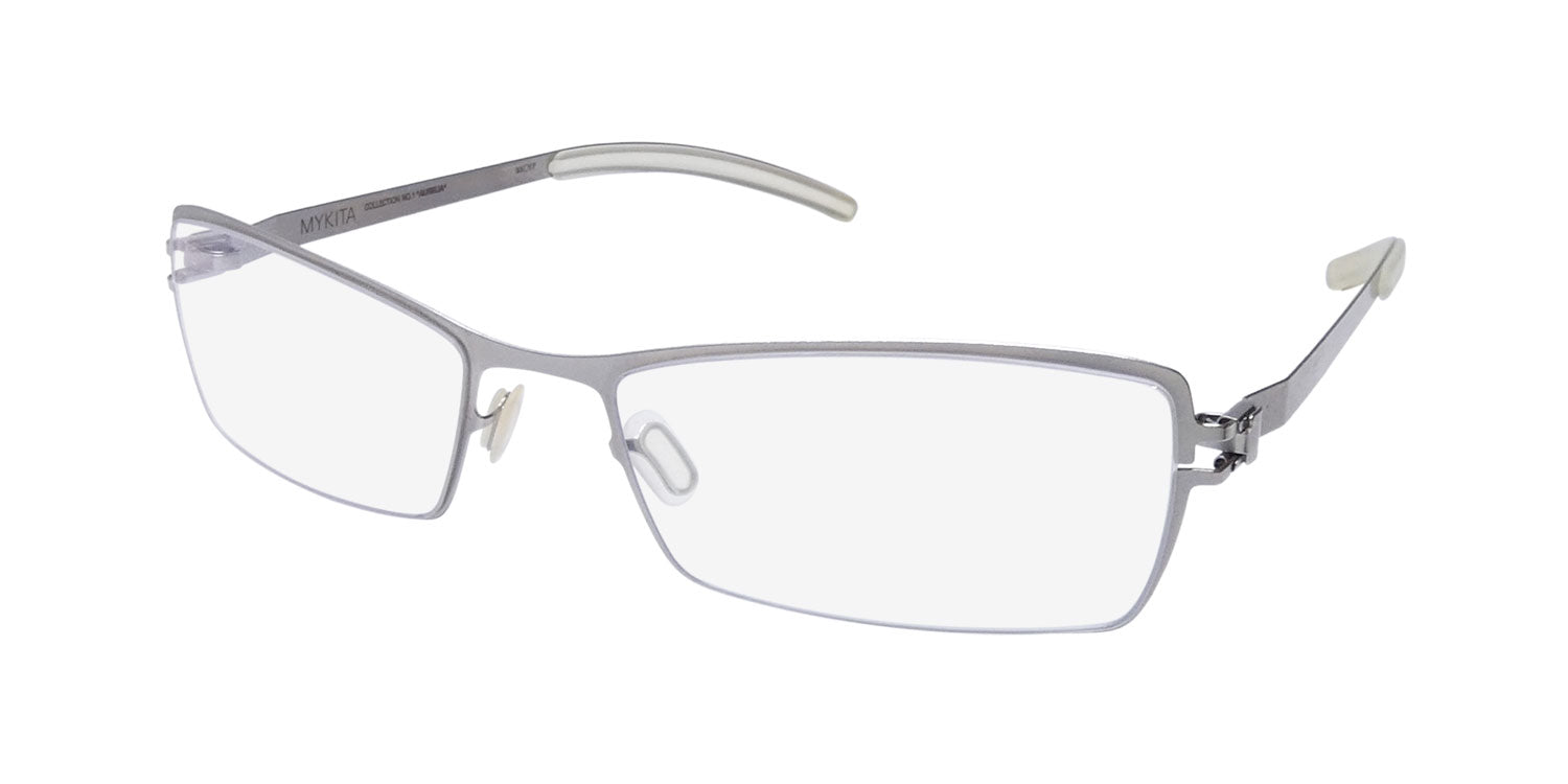 Mykita Aurelia Eyeglasses