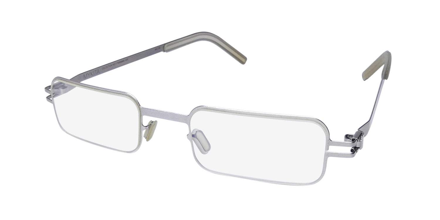Mykita Dogma 1.6 Eyeglasses