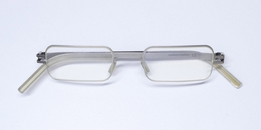 Mykita Dogma 1.6 Eyeglasses