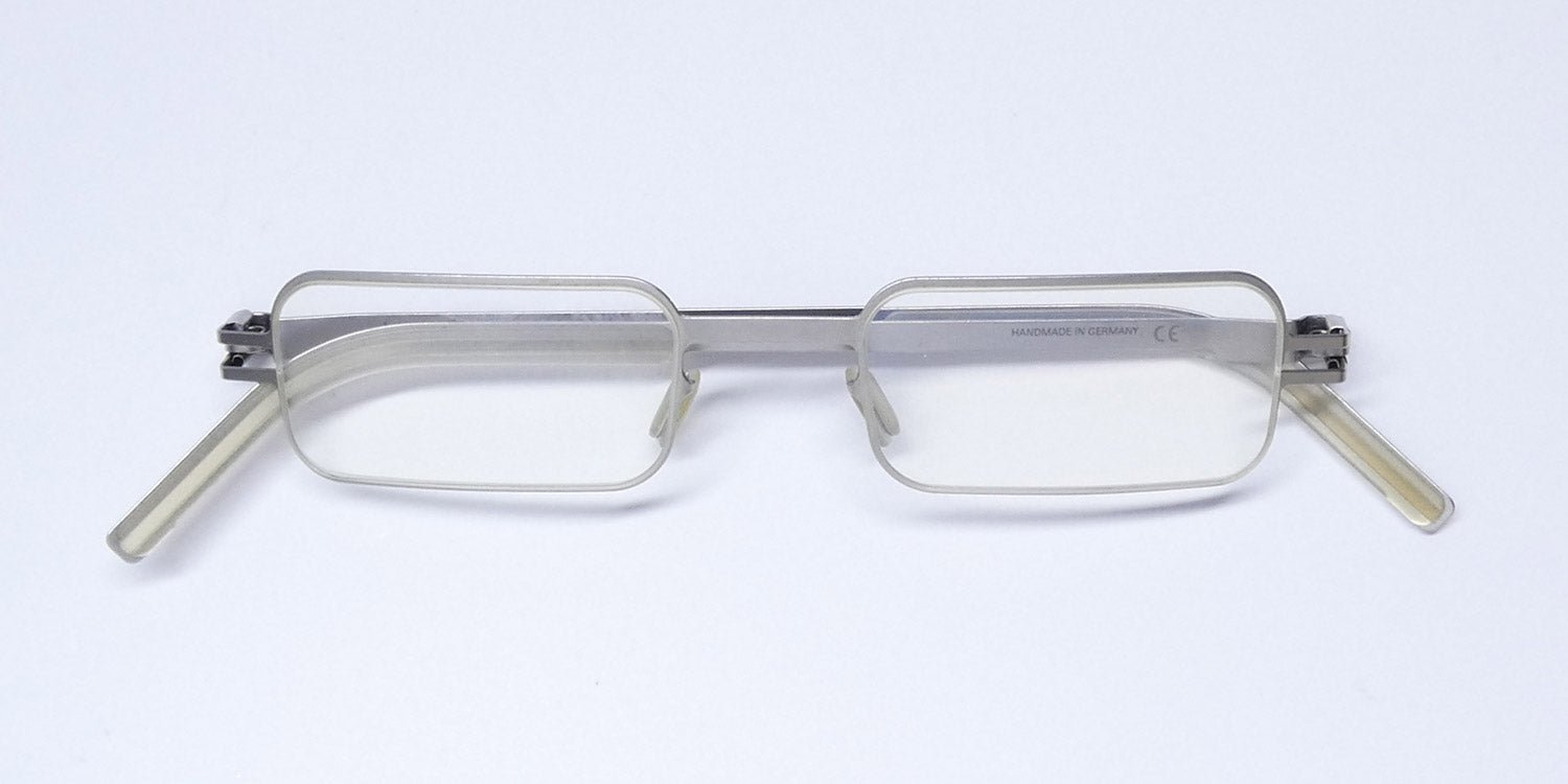 Mykita Dogma 1.6 Eyeglasses