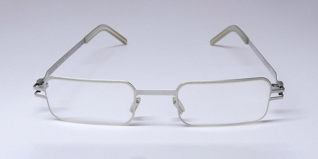 Mykita Dogma 1.6 Eyeglasses