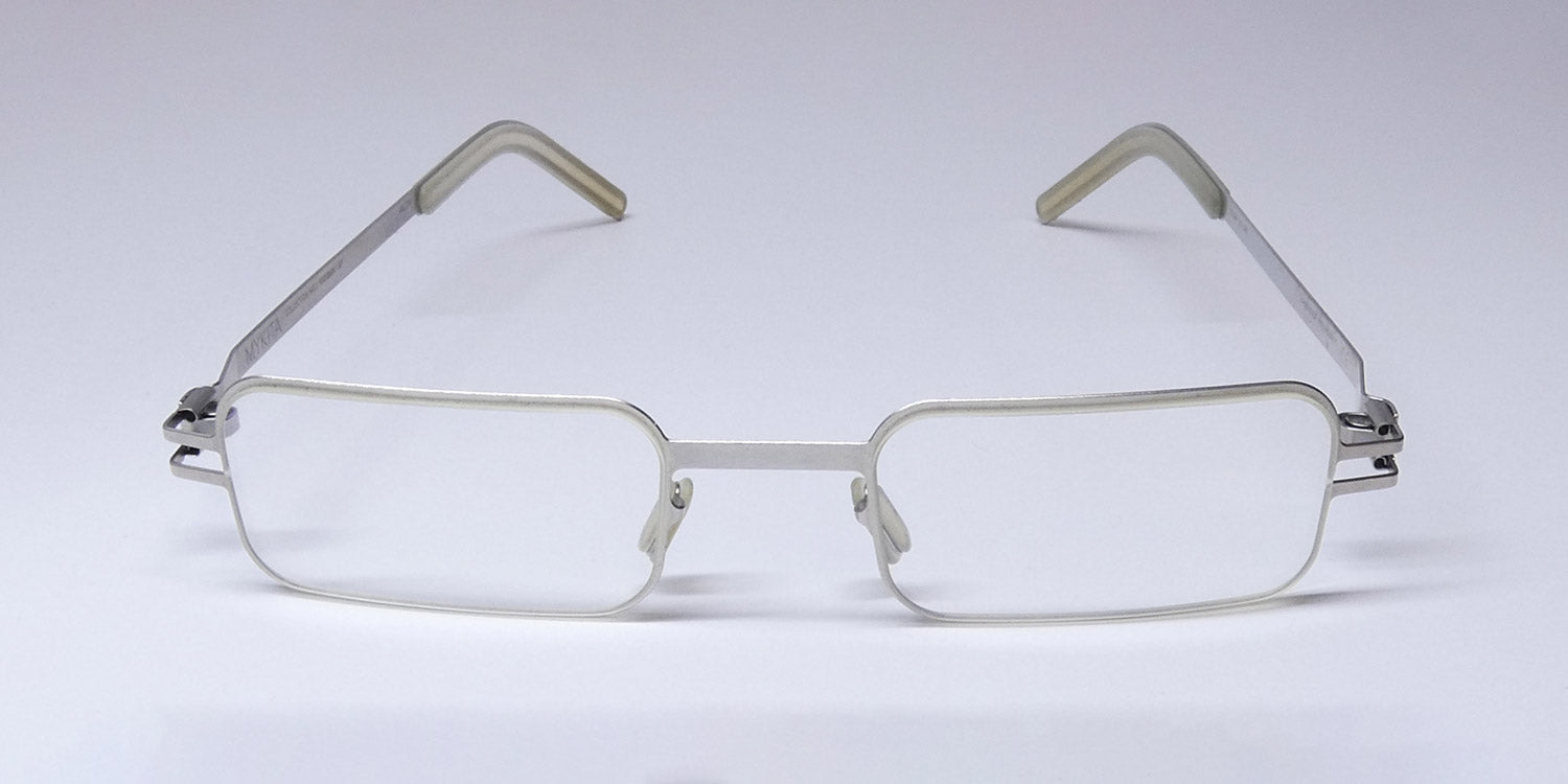 Mykita Dogma 1.6 Eyeglasses