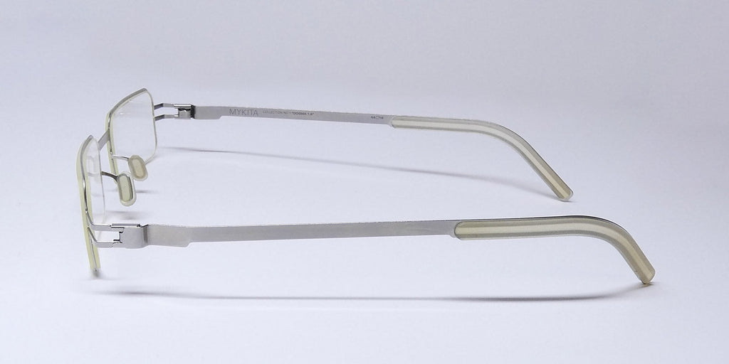 Mykita Dogma 1.6 Eyeglasses