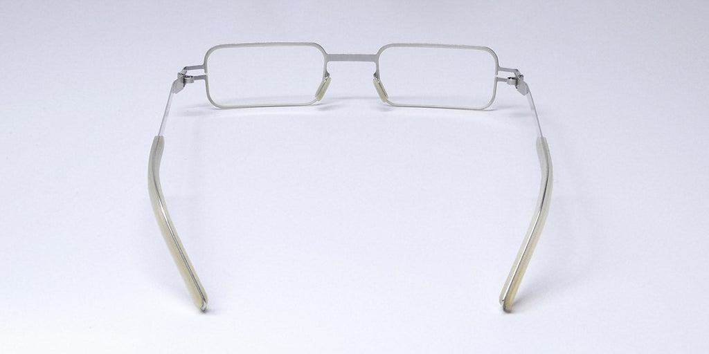 Mykita Dogma 1.6 Eyeglasses