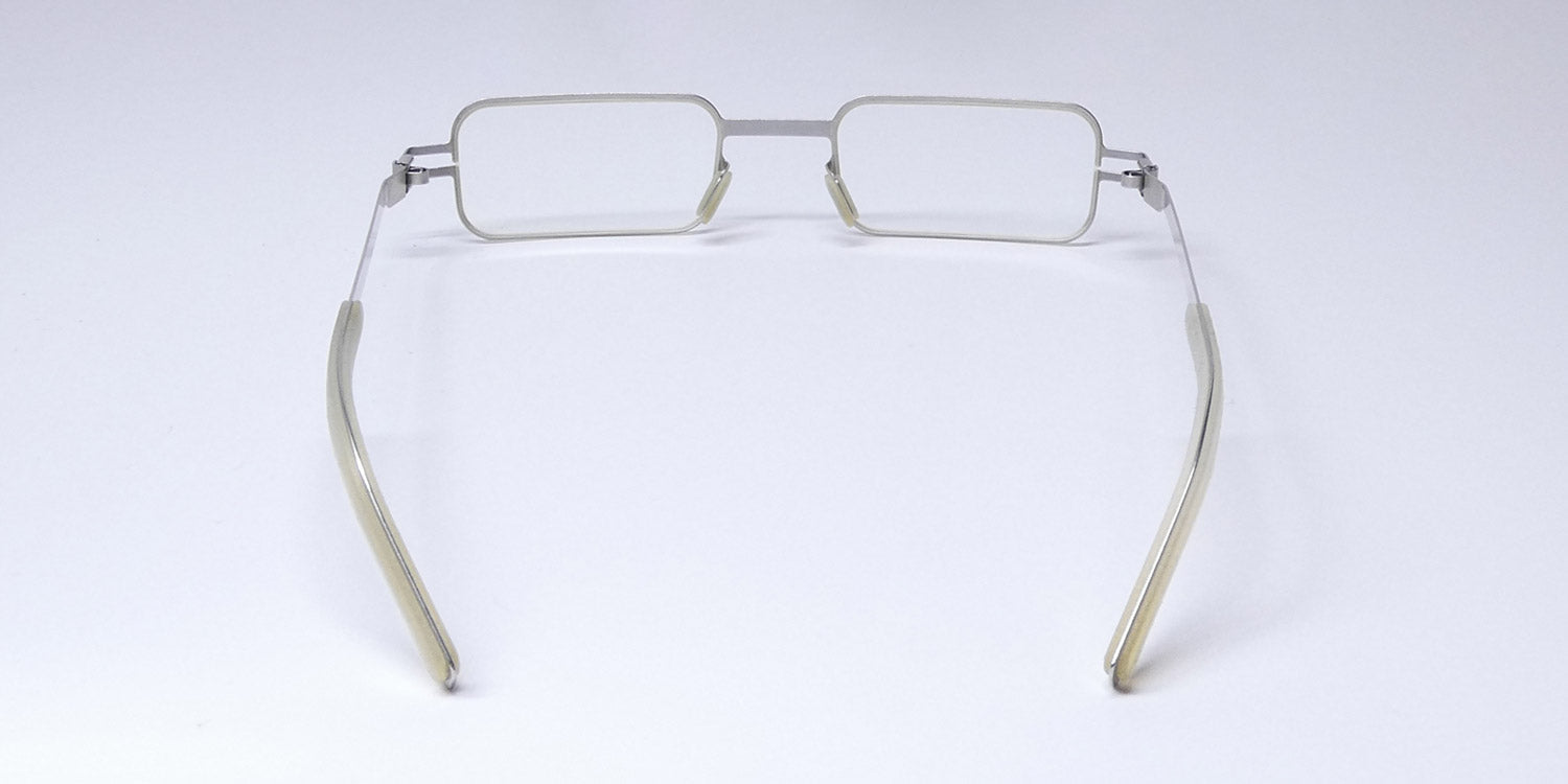 Mykita Dogma 1.6 Eyeglasses