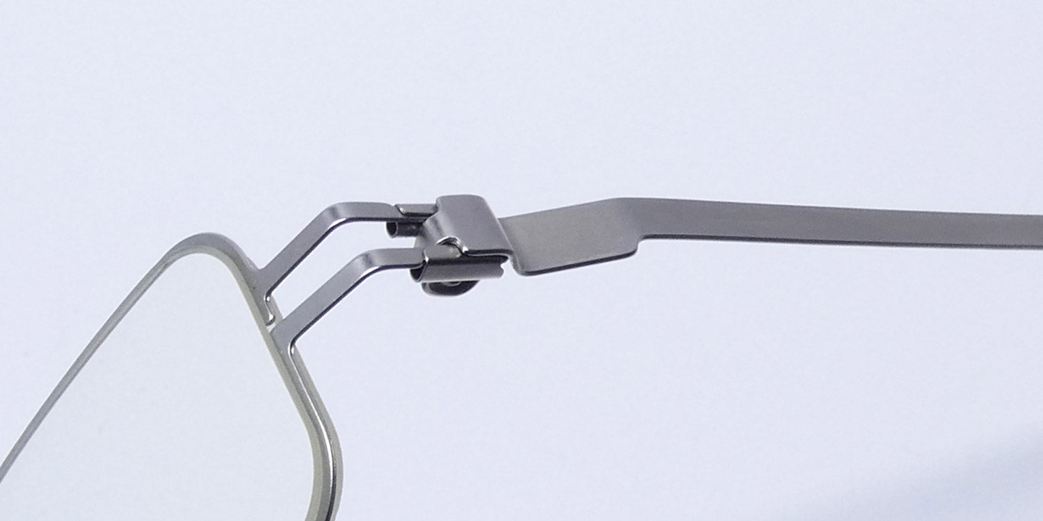 Mykita Dogma 1.6 Eyeglasses