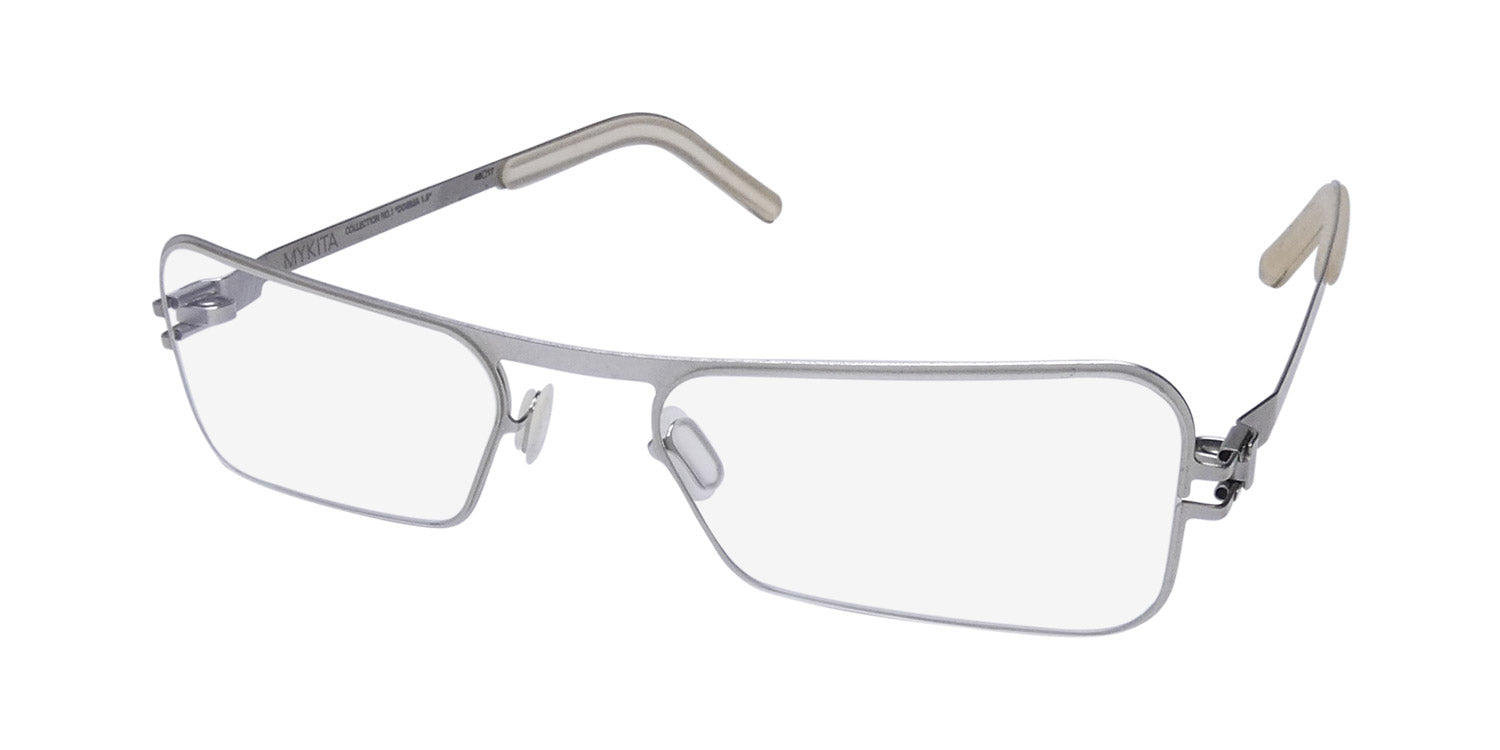 Mykita Dogma 1.5 Eyeglasses