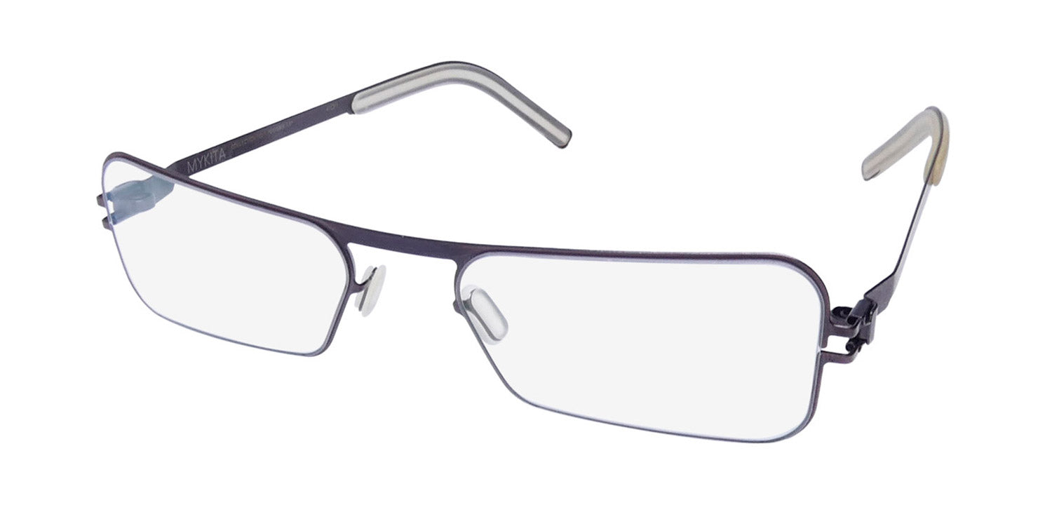 Mykita Dogma 1.5 Eyeglasses