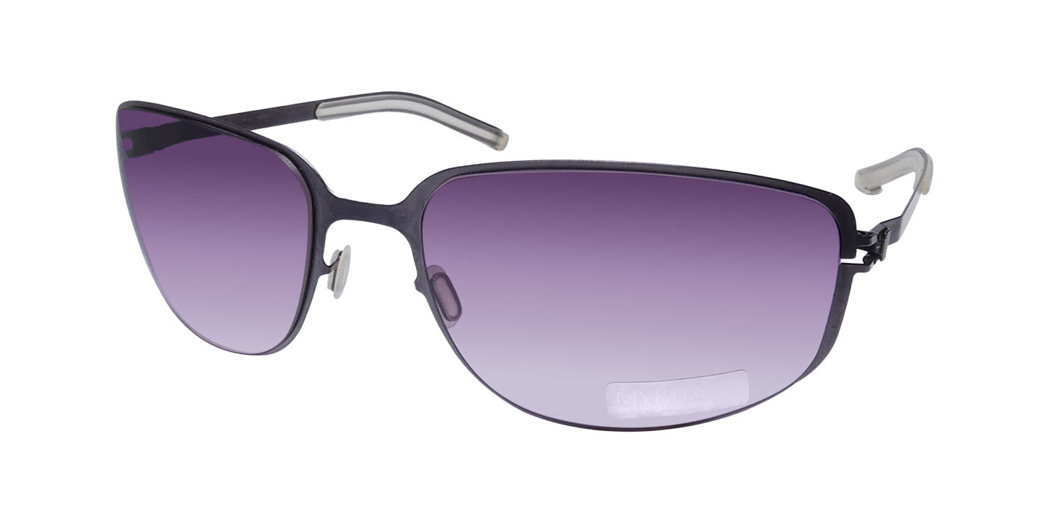 Mykita Ginger Sunglasses