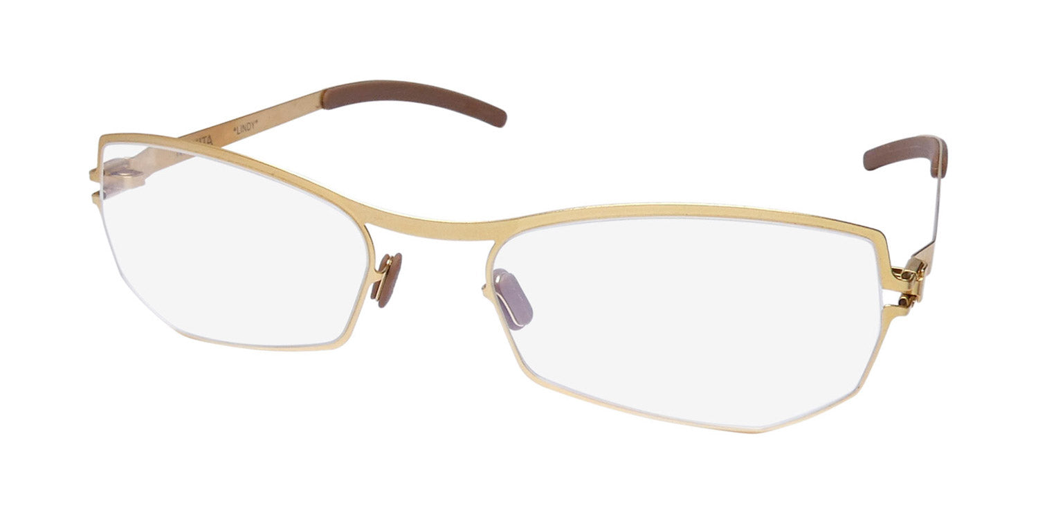 Mykita Lindy Eyeglasses