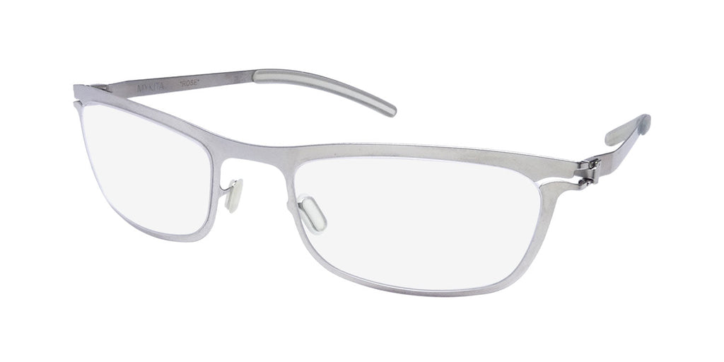 Mykita Rose Eyeglasses