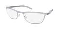 Mykita Rose Eyeglasses