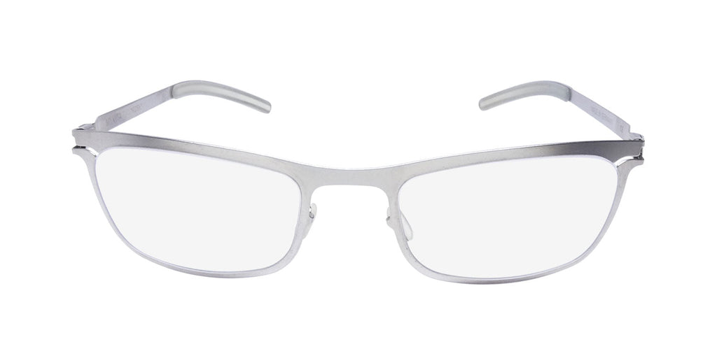 Mykita Rose Eyeglasses