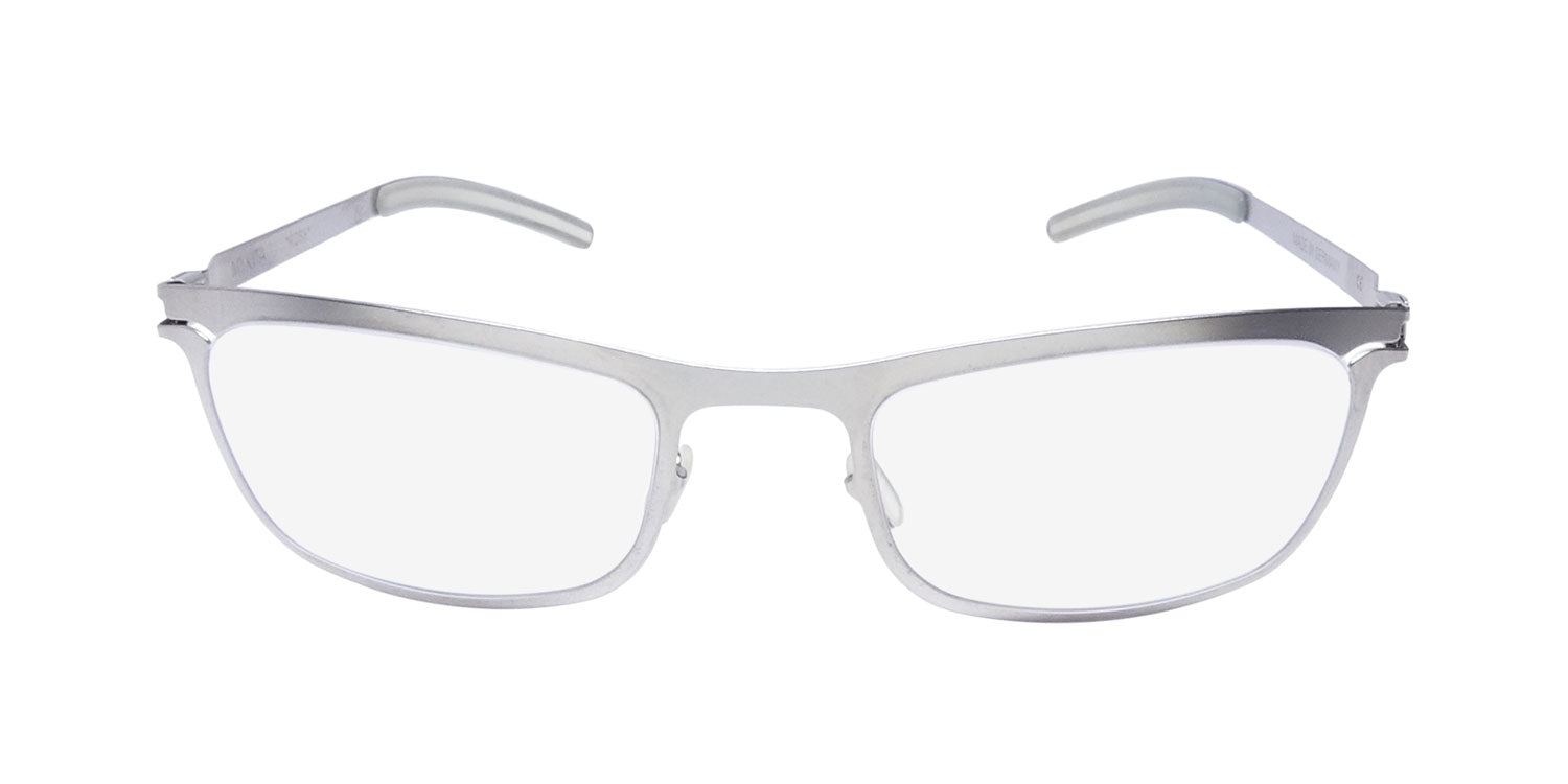 Mykita Rose Eyeglasses