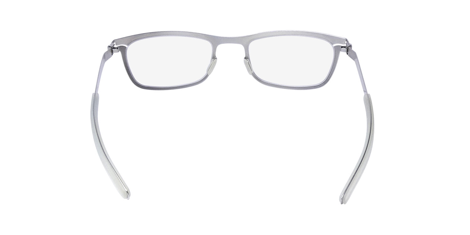 Mykita Rose Eyeglasses