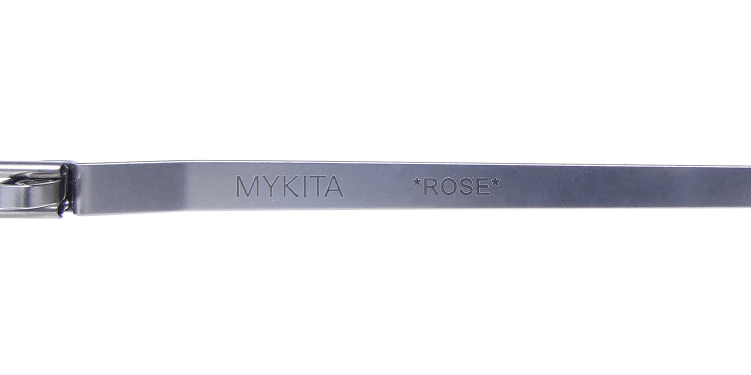 Mykita Rose Eyeglasses