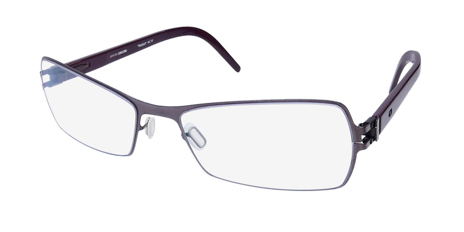 Mykita Concord Talulla Eyeglasses