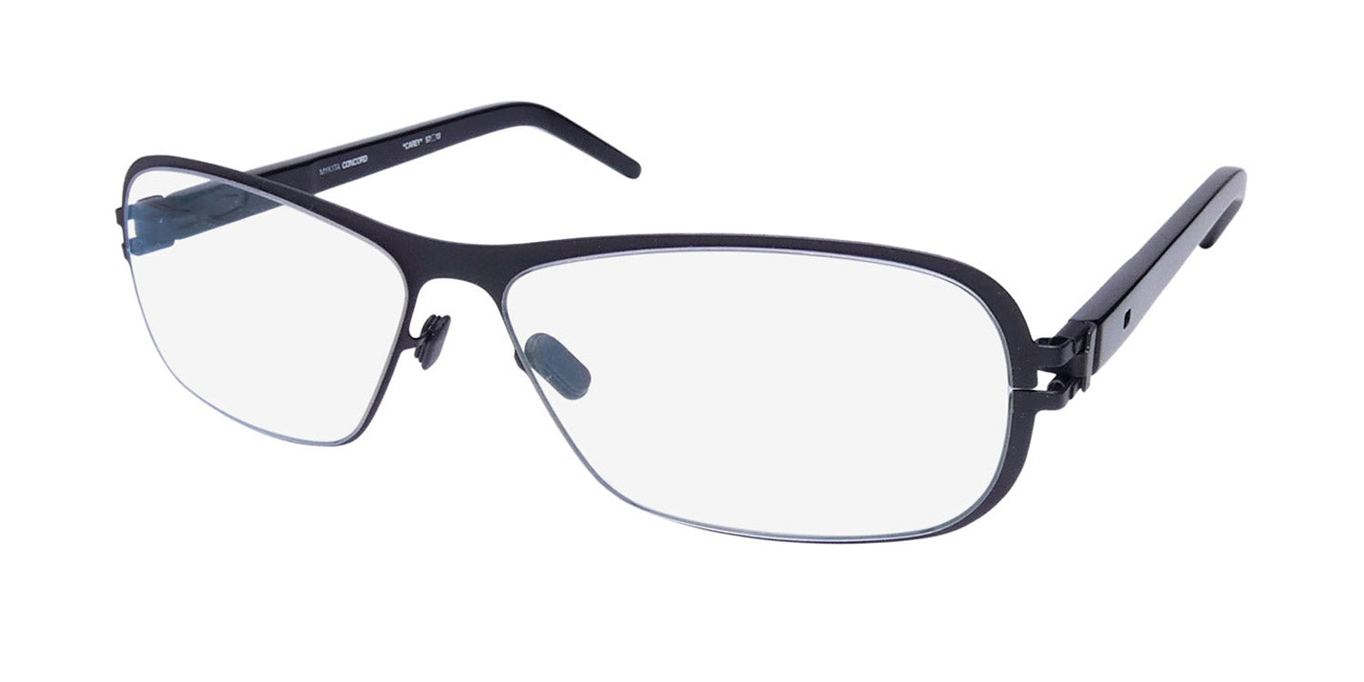 Mykita Concord Carey Eyeglasses