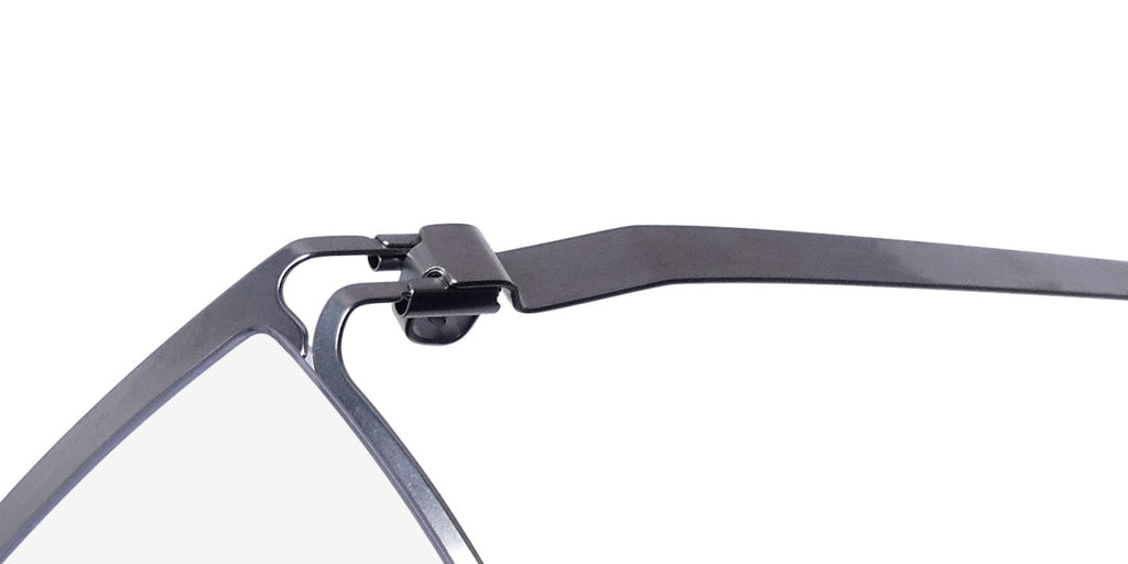 Mykita Benjamin Eyeglasses