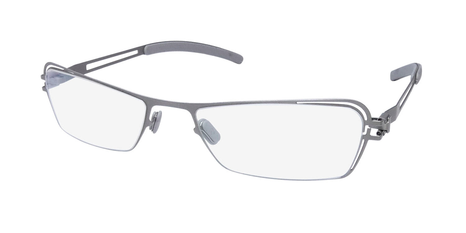 Mykita Odile Eyeglasses