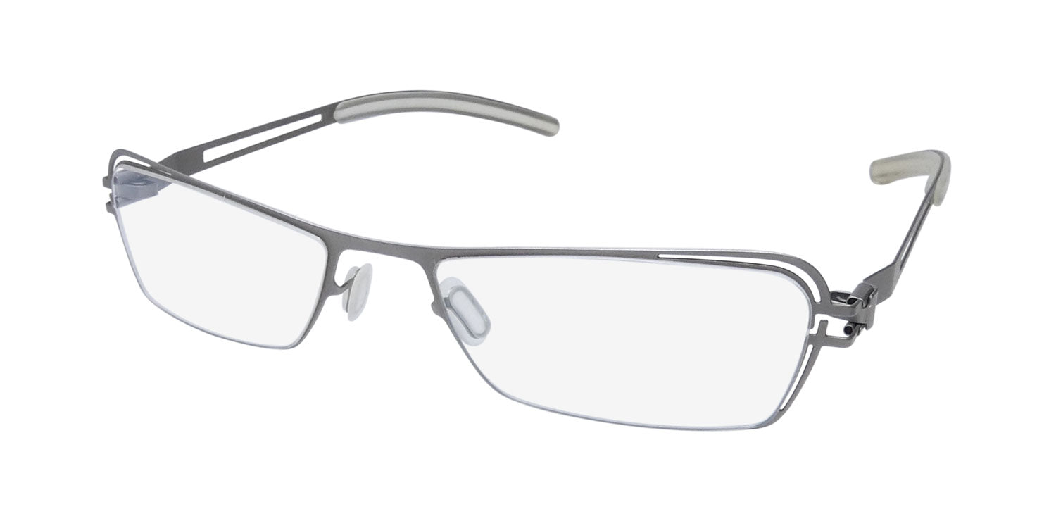 Mykita Odile Eyeglasses