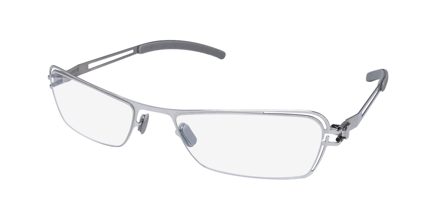 Mykita Odile Eyeglasses