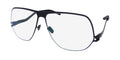 Mykita Metropolitan Sophia Eyeglasses