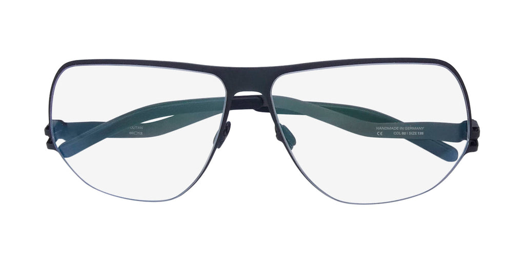 Mykita Metropolitan Sophia Eyeglasses