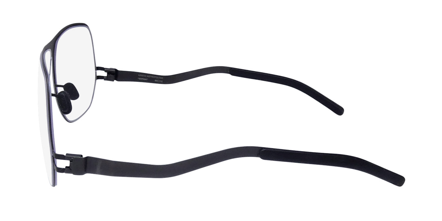 Mykita Metropolitan Sophia Eyeglasses