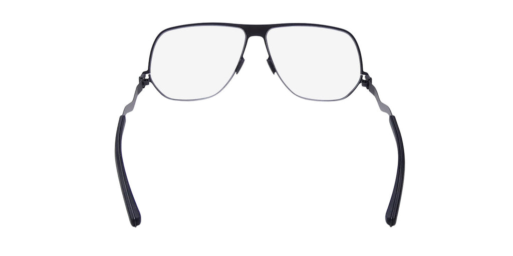 Mykita Metropolitan Sophia Eyeglasses