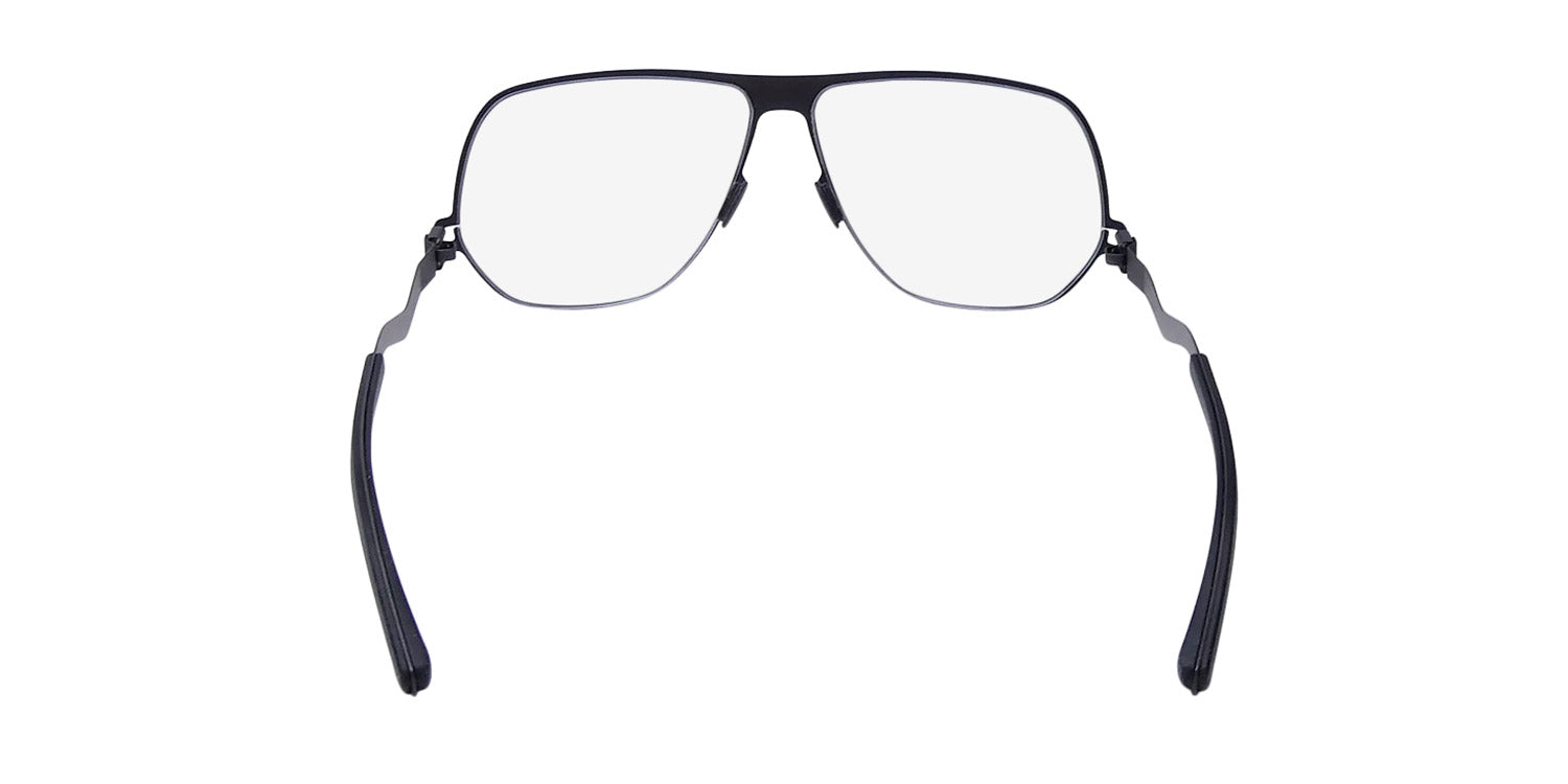 Mykita Metropolitan Sophia Eyeglasses