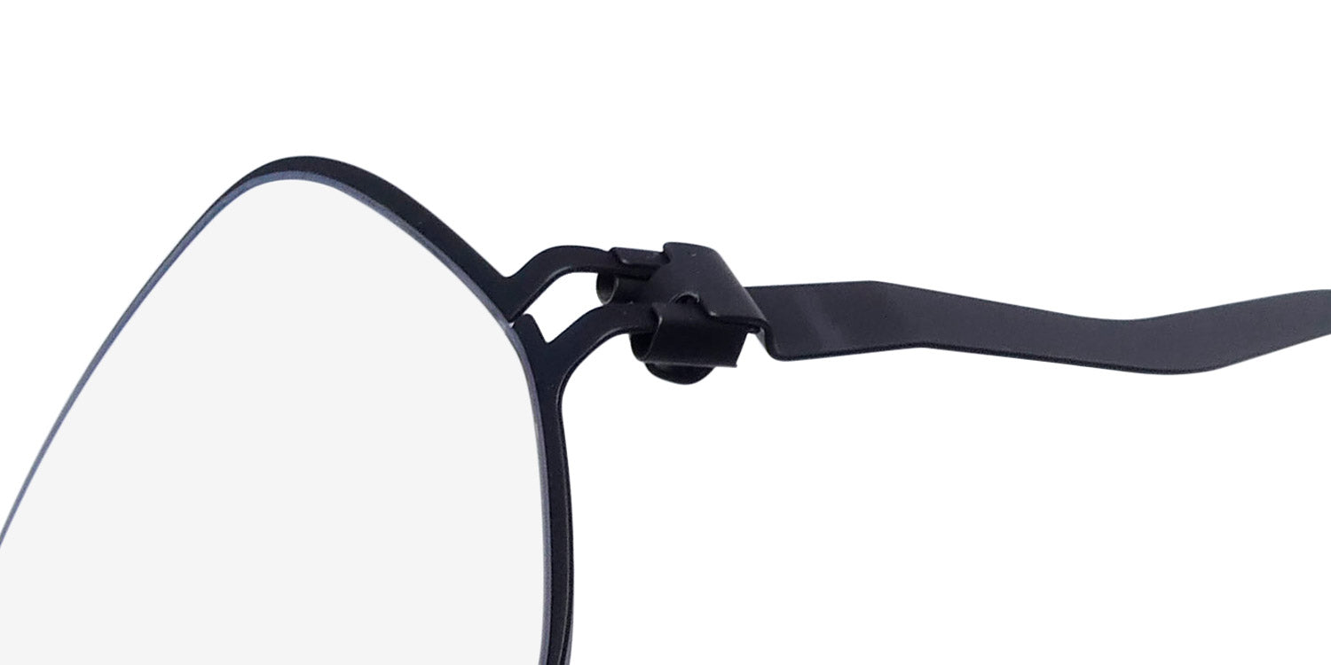Mykita Metropolitan Sophia Eyeglasses