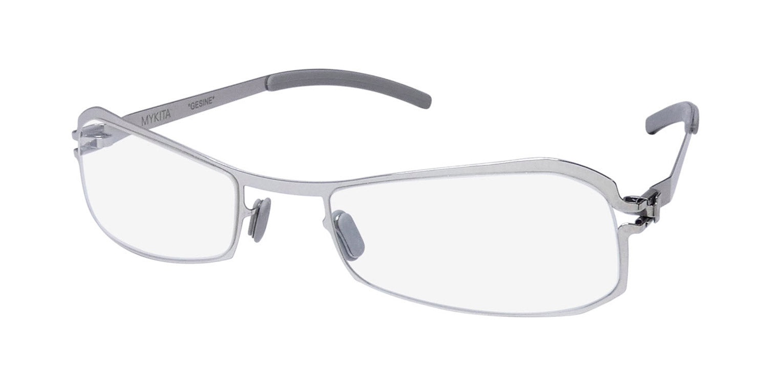 Mykita Gesine Eyeglasses