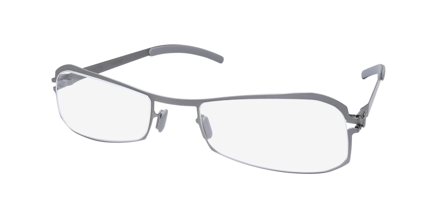 Mykita Gesine Eyeglasses