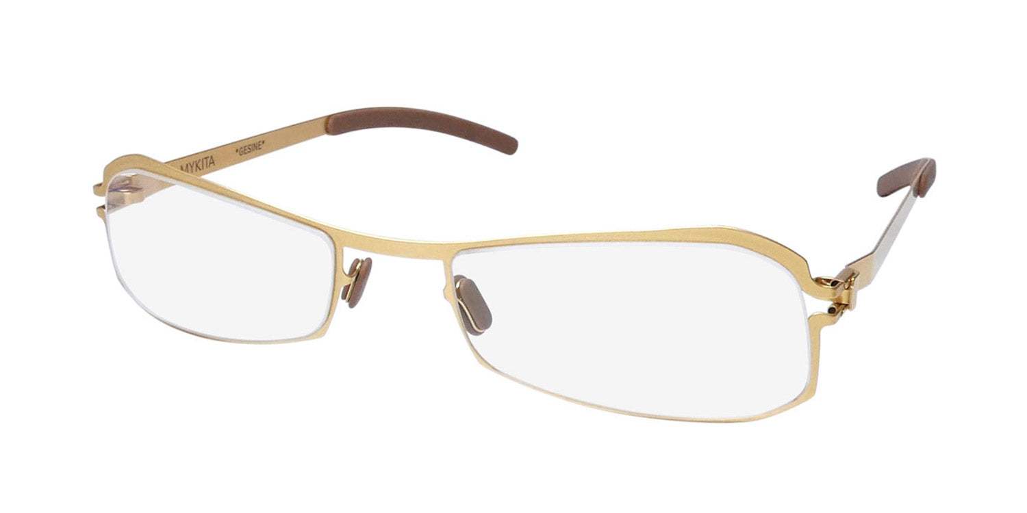 Mykita Gesine Eyeglasses