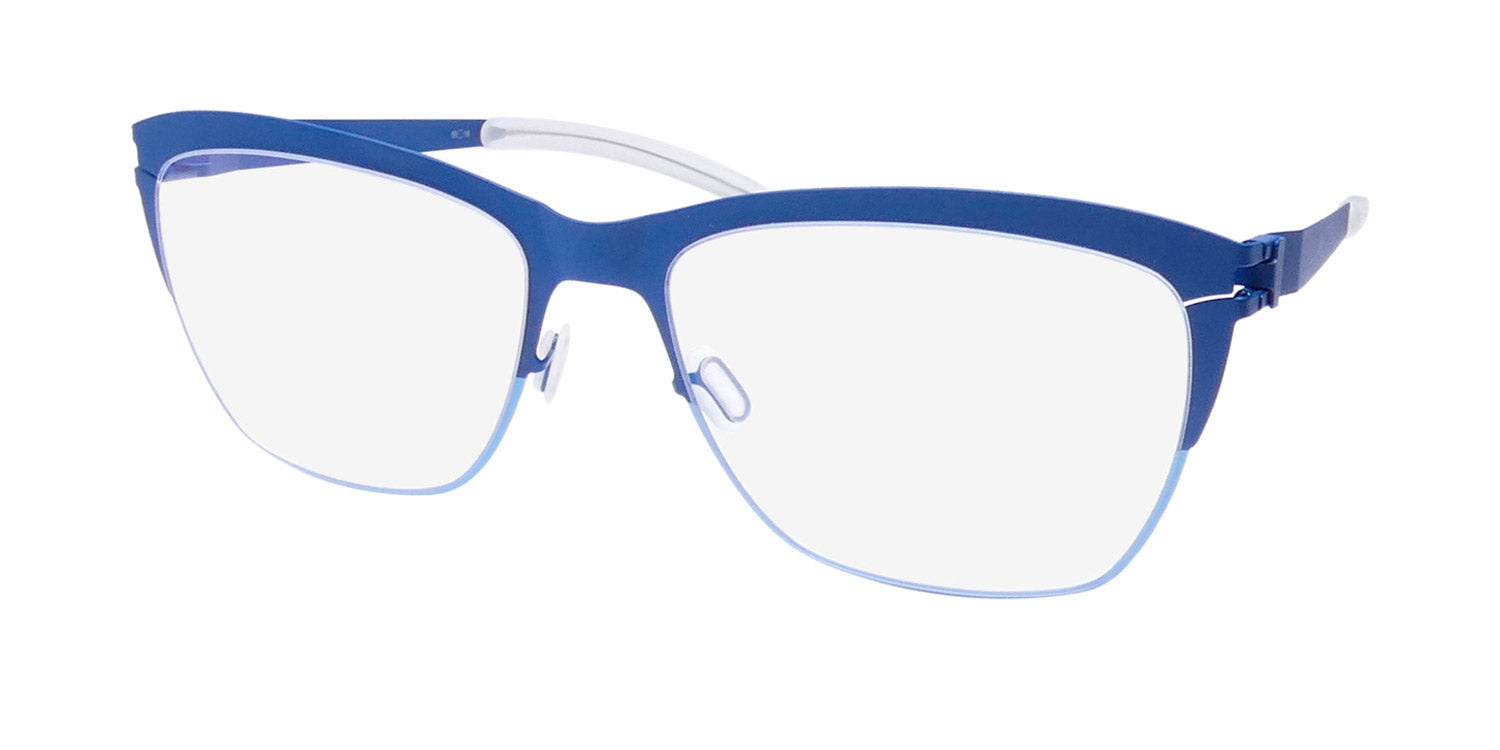 Mykita Aretha Eyeglasses